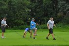 LAC Golf Open 2018  10th annual Wheaton Lyons Athletic Club (LAC) Golf Open Monday, August 13, 2018 at the Franklin Country Club. : Wheaton, Lyons Athletic Club Golf Open